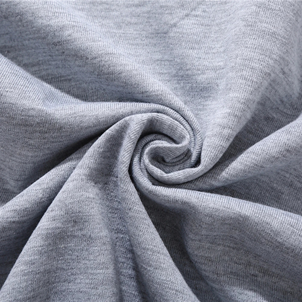 Dr. Disrespect Retro Pop Art T Shirt Men Women Kids 6xl Dr Disrespect Dr Disrespect Youtube Twitch Streamer Pubg Pewdiepie