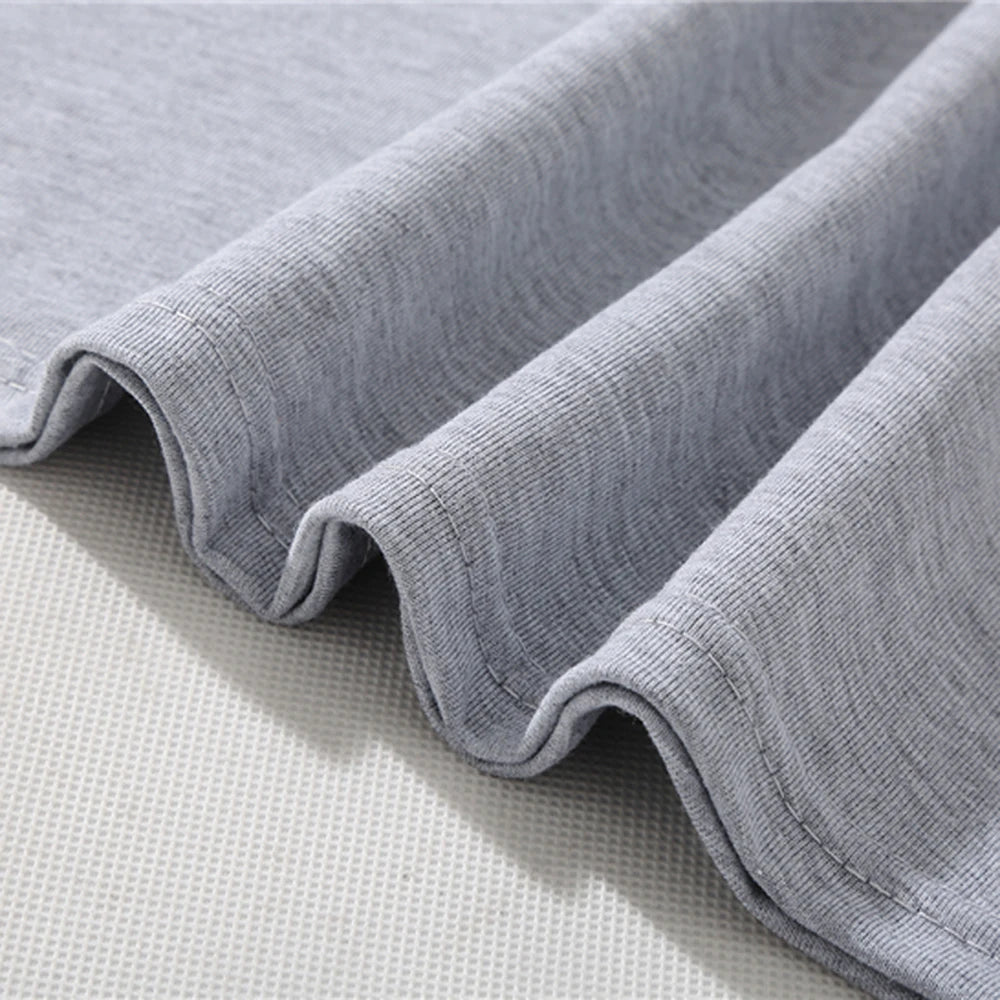 Dr. Disrespect Retro Pop Art T Shirt Men Women Kids 6xl Dr Disrespect Dr Disrespect Youtube Twitch Streamer Pubg Pewdiepie