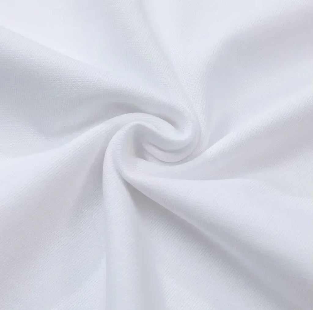 In The Summer of 2025, Billie Eilish Printed Casual T-shirts for Both Men and Women Are Loose, Pure Cotton Oversized Garments