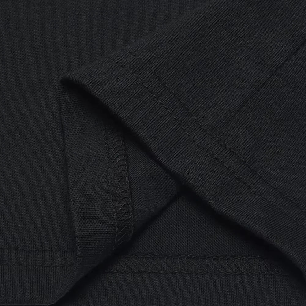 Lady Gaga Mayhem Ball Tour T Shirt Vintage Fashion Women Cotton T-shirt Oversized Round Neck Tee Harajuku Y2k Tops Men Clothing