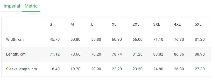 New Charlie Puth Voicenotes 2018 Tour Size S To 4XL Tee Shirt PP846