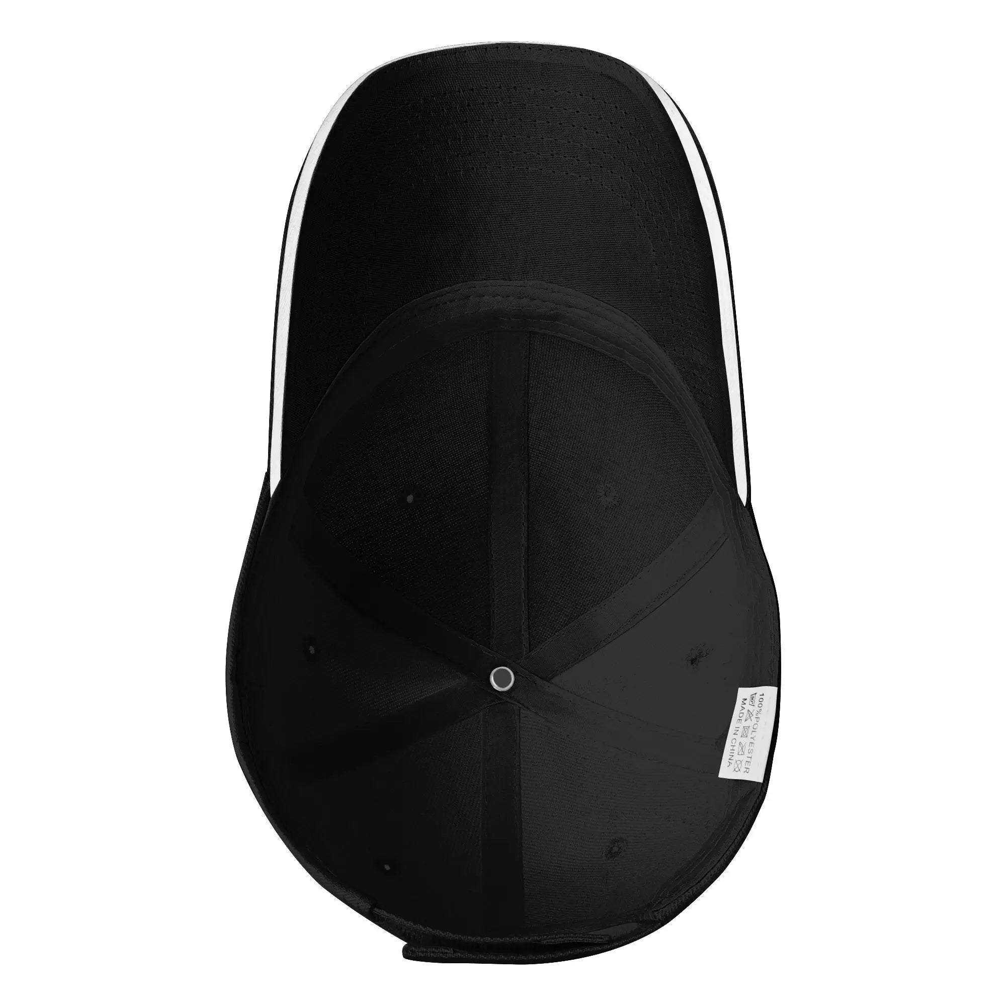 Funny Emoji Collection Mikecracks Anime Cartoon Beach Baseball Caps Man  High-end Snapback Cap Woman Pool Party Dad Hats