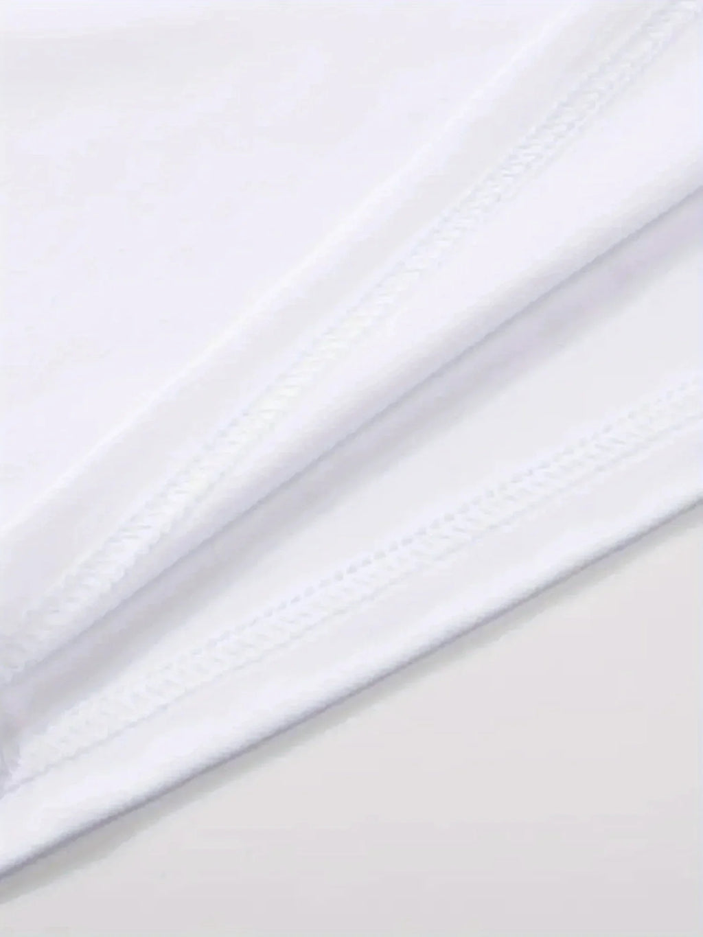 Lady Gaga "Born This Way" Album Pattern T-shirt Dark Gray Red Letter Print Loose Version Casual Women's T-shirt