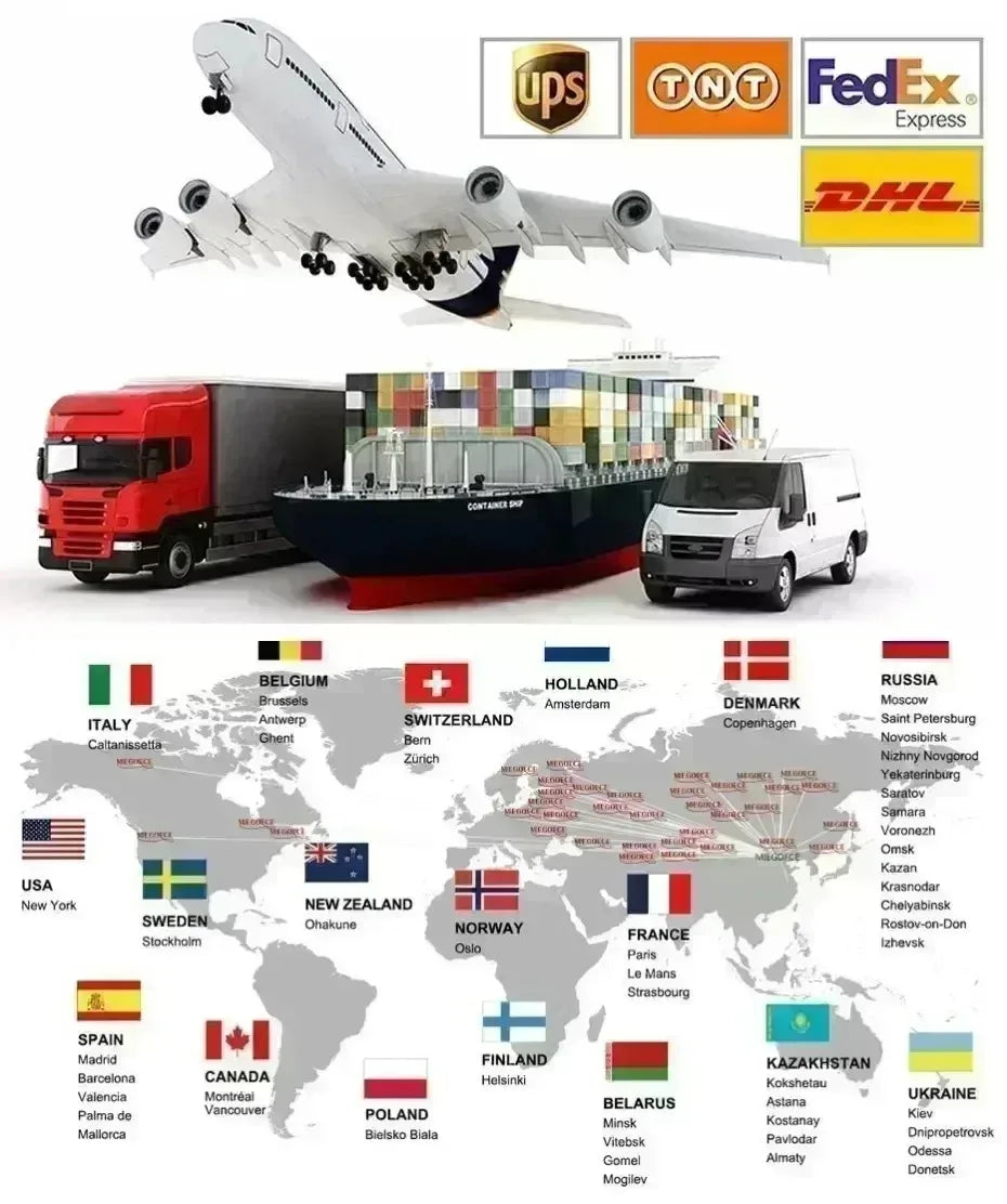 Lady Gaga Mayhem Ball Tour T Shirt Vintage Fashion Women Cotton T-shirt Oversized Round Neck Tee Harajuku Y2k Tops Men Clothing