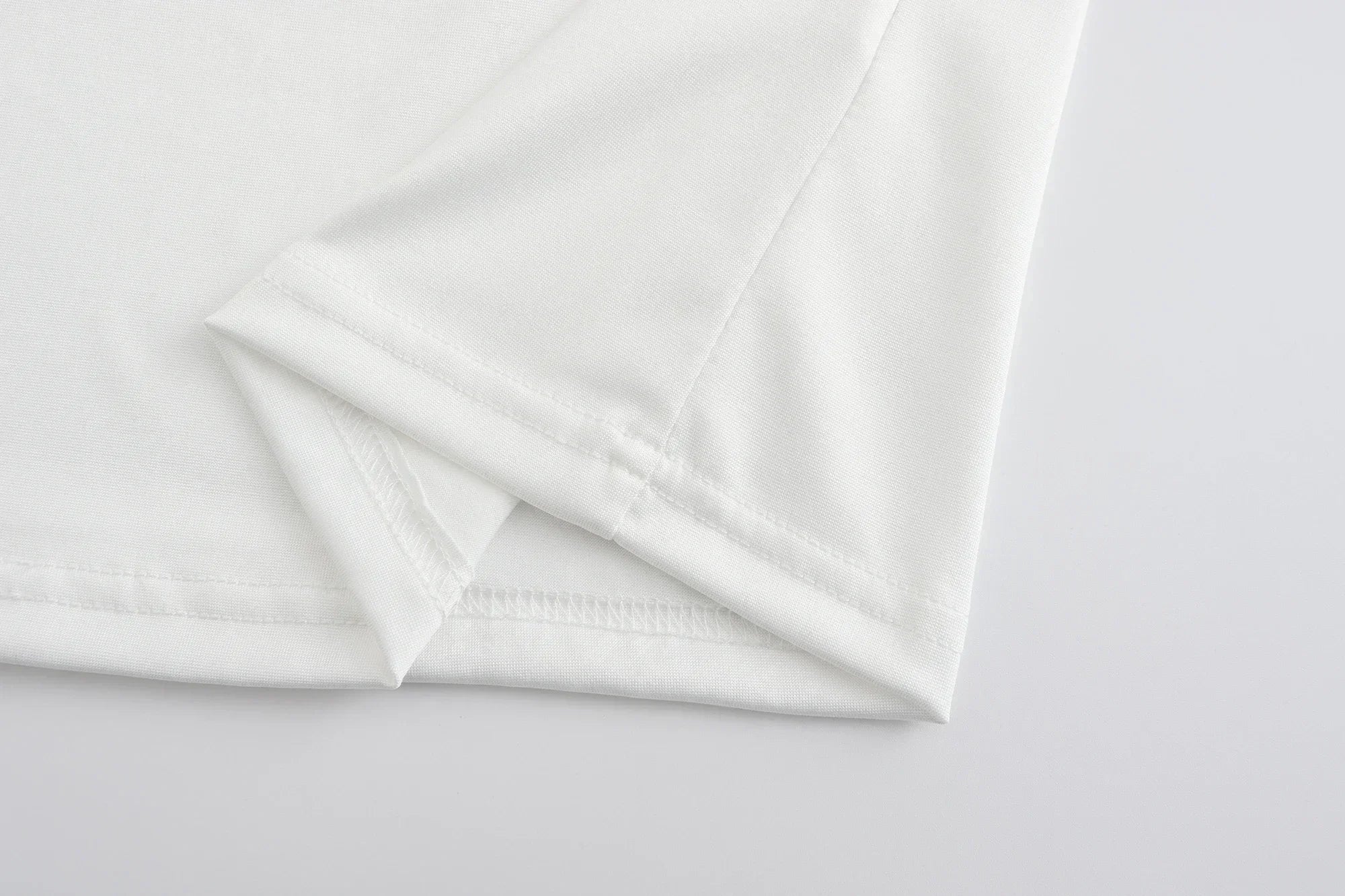 Camiseta Feminina Taylor Estampada De Manga Curta Y2K Swifts Merch Harajuku Roupas De Rua Women Clothing