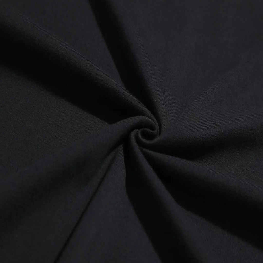 Lady Gaga The Monster Ball Tour Virgin Mobile Sparks Tee T-Shirt Large 2011