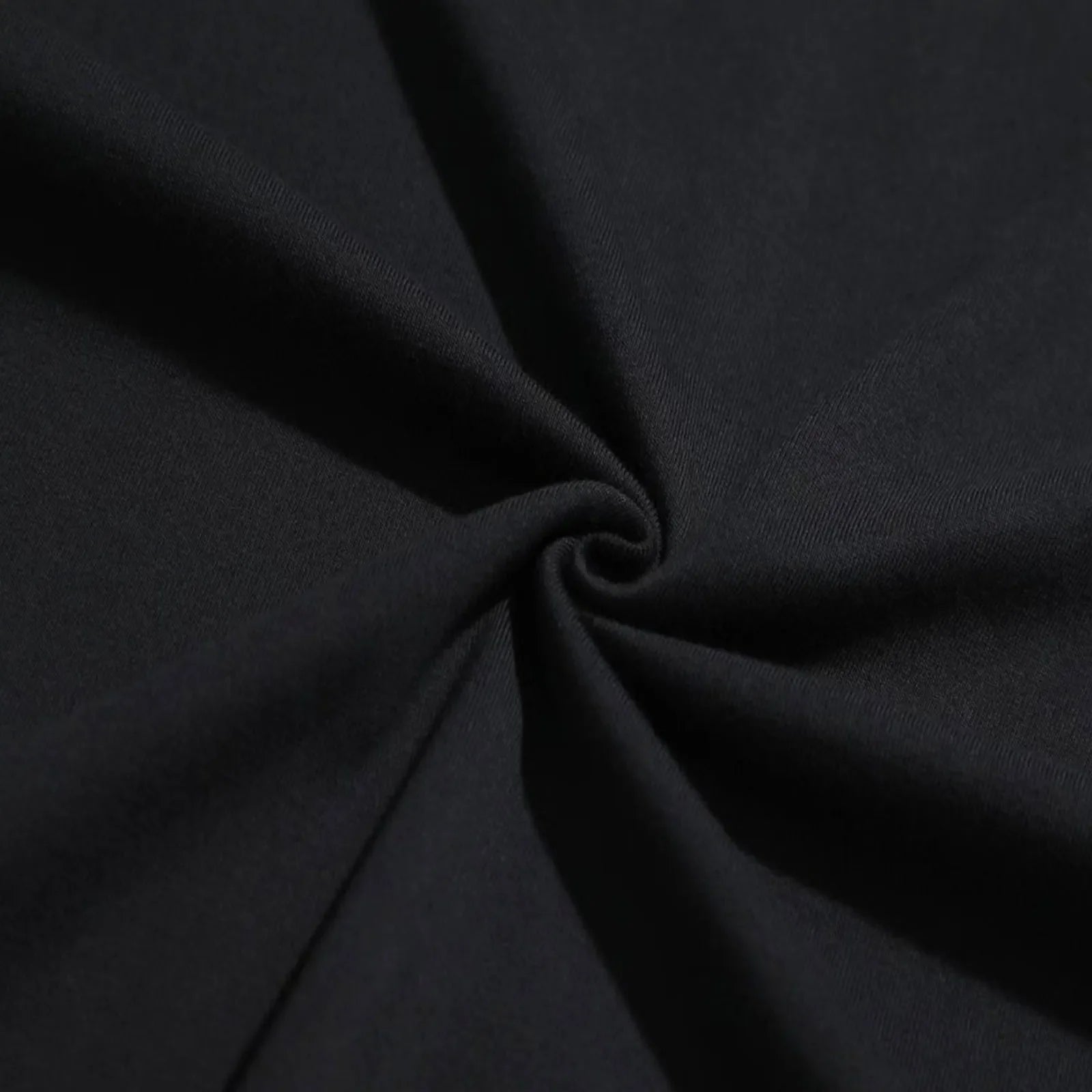 Lady Gaga The Monster Ball Tour Virgin Mobile Sparks Tee T-Shirt Large 2011