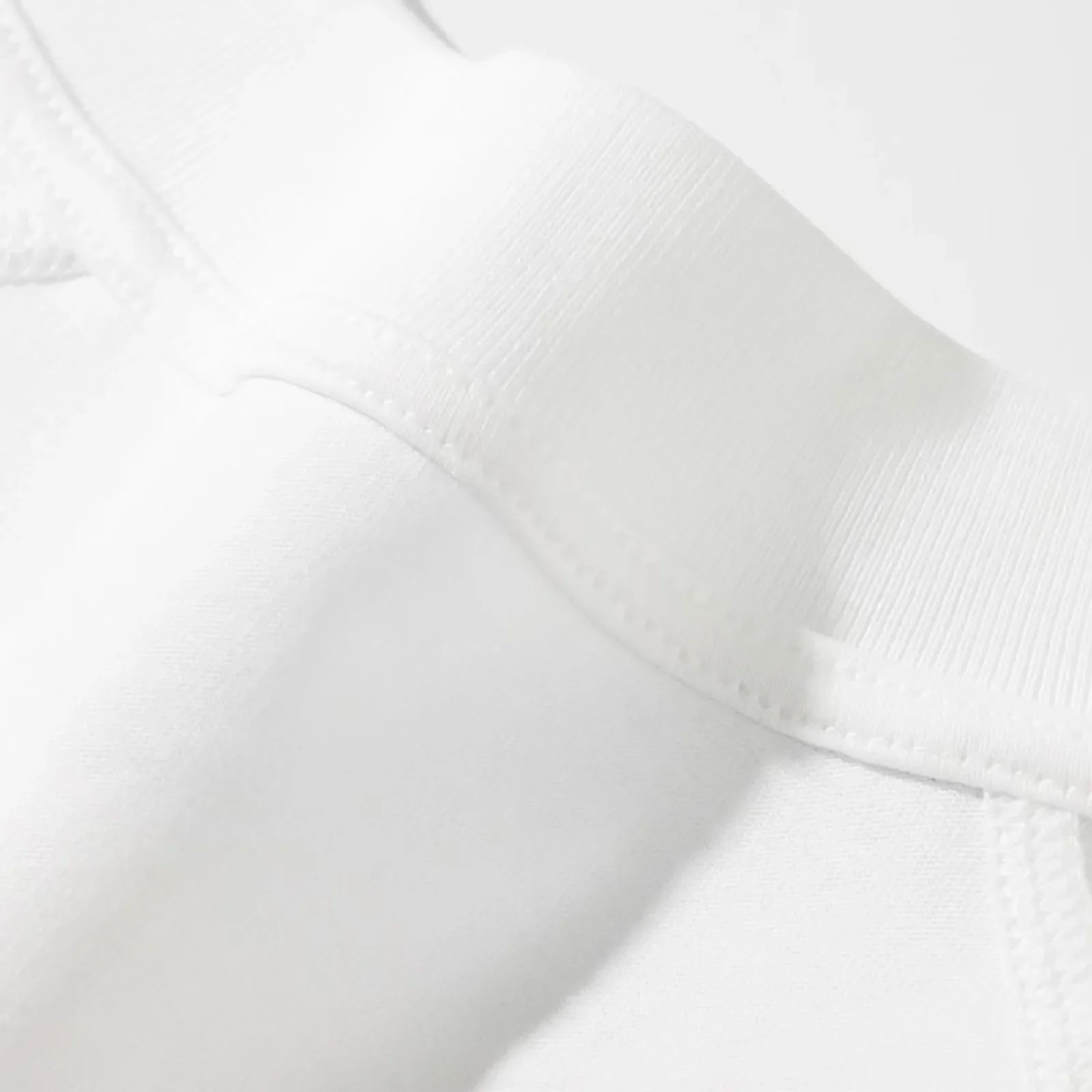 Lady Gaga The Monster Ball Tour Virgin Mobile Sparks Tee T-Shirt Large 2011