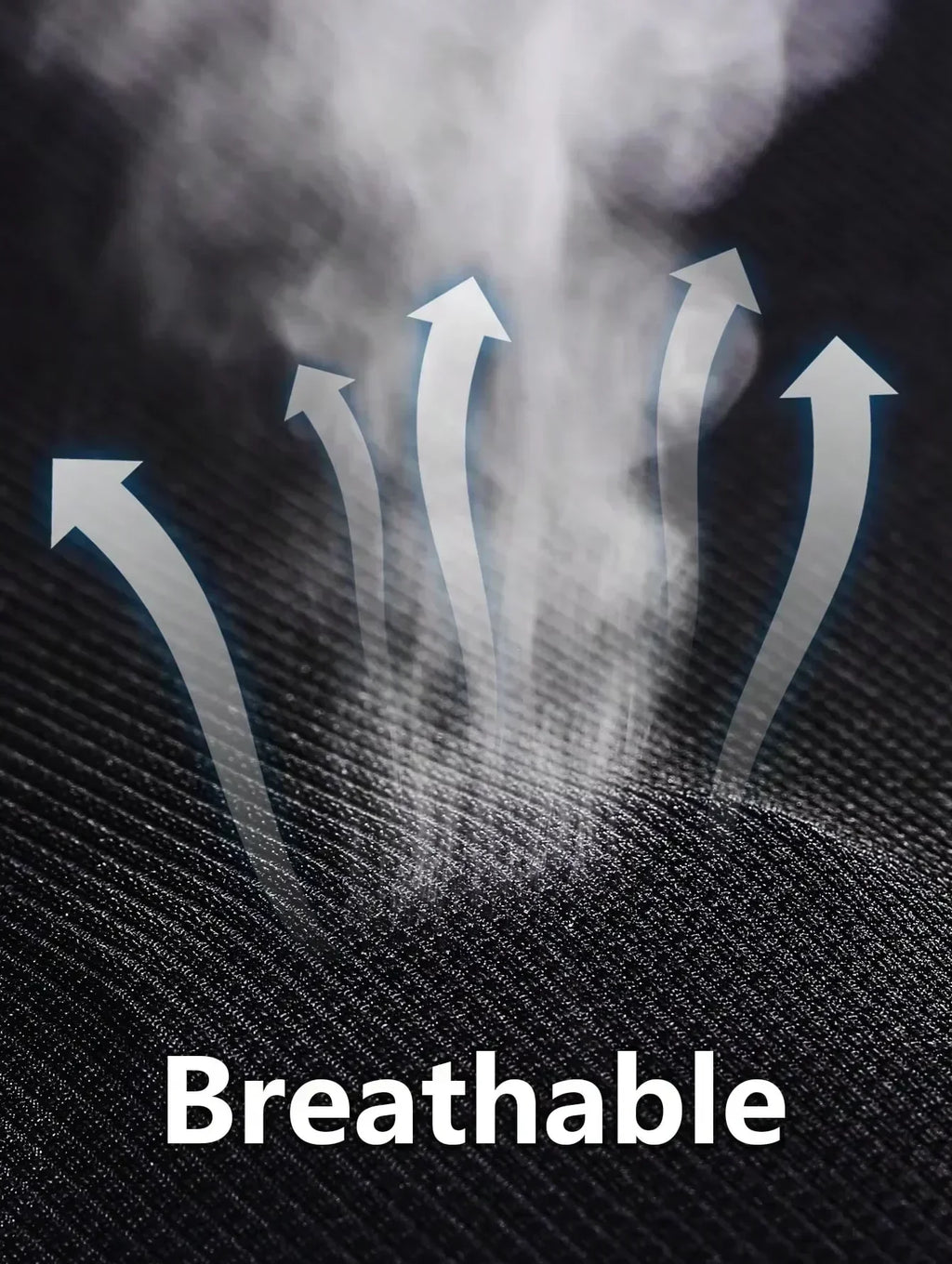 Lady Gaga Mayhem Ball Tour T Shirt Vintage Fashion Women Cotton T-shirt Oversized Round Neck Tee Harajuku Y2k Tops Men Clothing