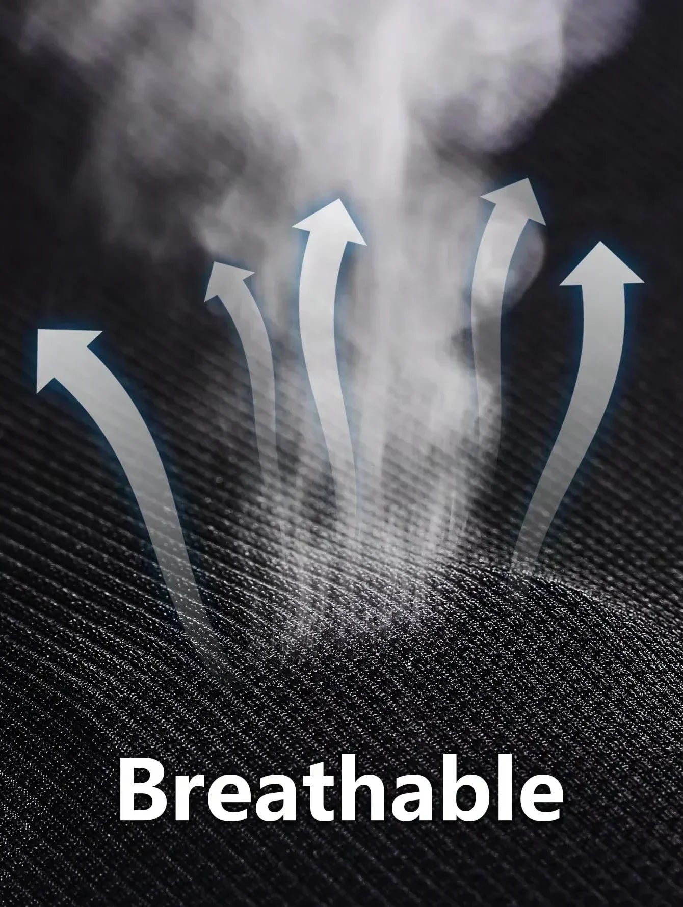 Lady Gaga Mayhem Ball Tour T Shirt Vintage Fashion Women Cotton T-shirt Oversized Round Neck Tee Harajuku Y2k Tops Men Clothing