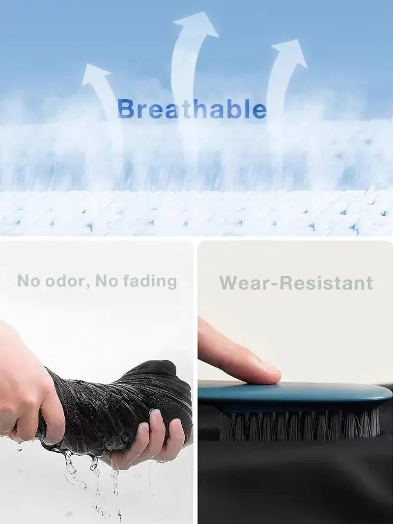 2025 Lady Gaga Mayhem Ball Tour Personal Chaotic Art Shirt Graphic Shirt Fan Gift Pure Cotton T-shirt Comfortable Breathable