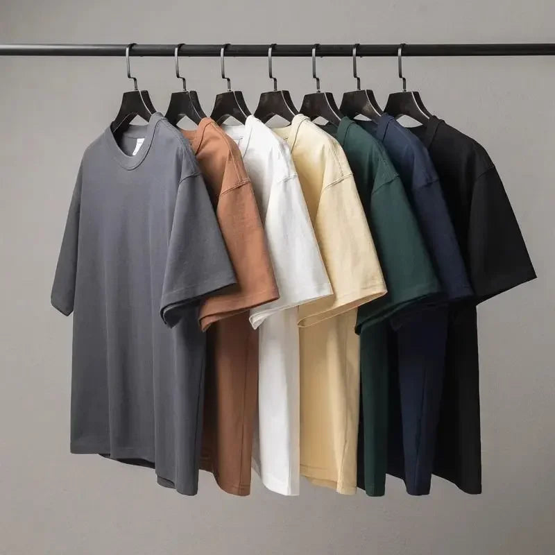 Lady Gaga Monsters Never Die Tee Must-Have for The Mayhem Ball Tour T-Shirt Graphic Short Sleeve Shirt Unisex Men Women Summer