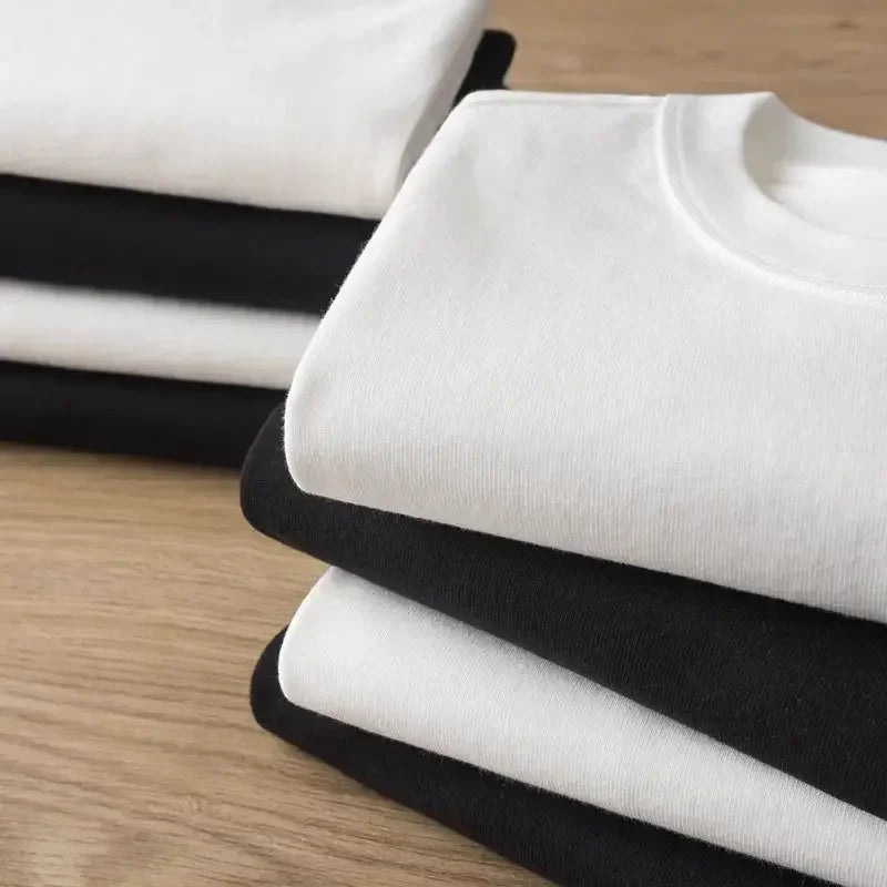 Lady Gaga Monsters Never Die Tee Must-Have for The Mayhem Ball Tour T-Shirt Graphic Short Sleeve Shirt Unisex Men Women Summer