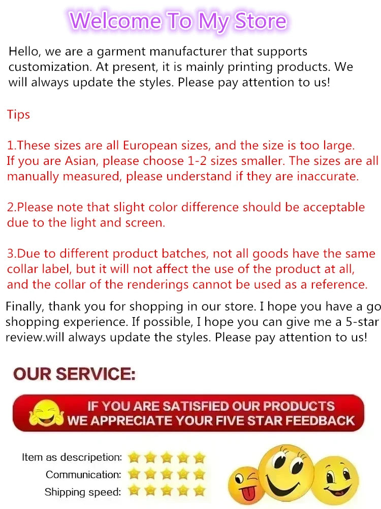 2025 Lady Gaga The Mayhem Ball Tour Vintage T Shirts Little Monsters Gothic Punk Fashion T Shirt Men Women Cotton Oversized Tees