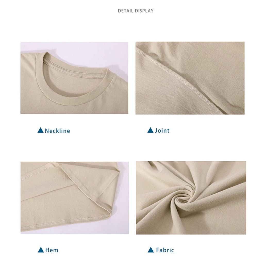 Taylor Concert Vintage T-shirt Summer Fashion Fans Gift Clothing Cotton Men T shirt New Tee Tshirt Womens Tops