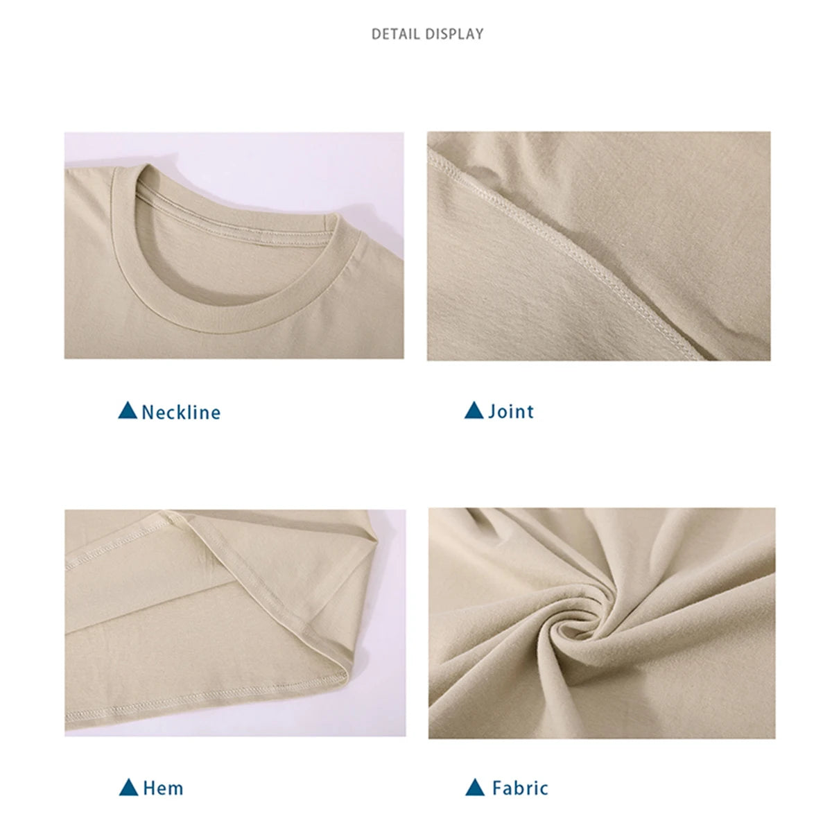 Taylor Concert Vintage T-shirt Summer Fashion Fans Gift Clothing Cotton Men T shirt New Tee Tshirt Womens Tops